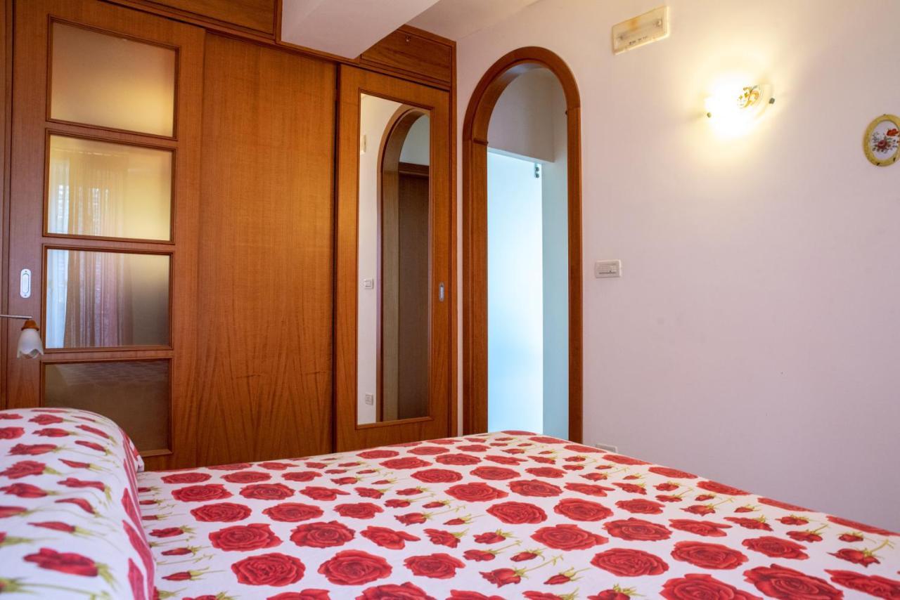 Вілла Casa Limoncello Таорміна Екстер'єр фото